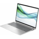HP ProBook 460 G11 A38JGET