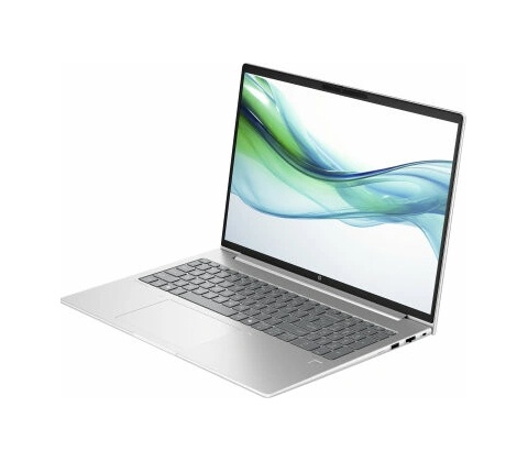 HP ProBook 460 G11 A38JGET