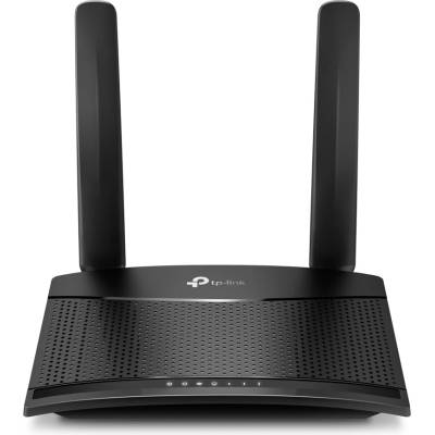 TP-Link Archer MR100