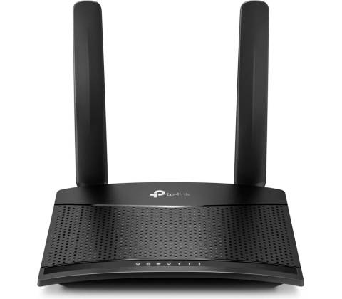 TP-Link Archer MR100
