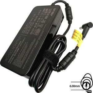ASUS оригинален адаптер 280w 20v 3p(6phi) (b0a001-00800600)