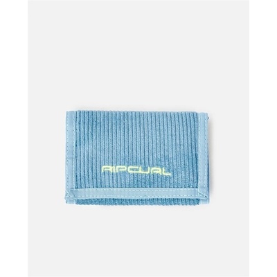 Rip Curl Icons Of Surf Wallet Dusty Blue 3458