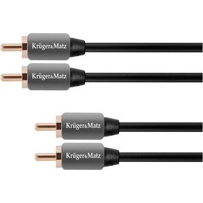 Kruger & Matz KM0303 – Zboží Mobilmania