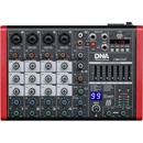 DNA CM6-DSP