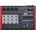DNA CM6-DSP