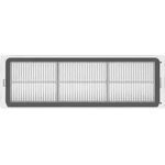 Dreame L10s Pro/ D10s Plus/ D20/ D20 Pro/ D20 Plus/ D20 Pro Plus - HEPA филтър - 2бр (RHF5)