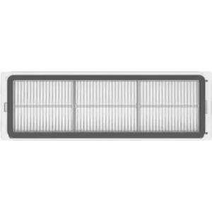 Dreame L10s Pro/ D10s Plus/ D20/ D20 Pro/ D20 Plus/ D20 Pro Plus - HEPA филтър - 2бр (RHF5)