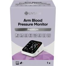 LIVSANE AOJ-30C 1x1 ks