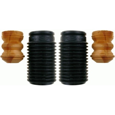 Ochranná sada proti prachu, tlumič pérování SACHS 900 004 | Zboží Auto