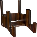 Fender Deluxe Wooden 2-Tier Мулти стойка за китара (0991829003)