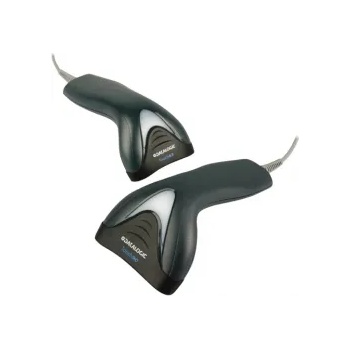 Datalogic Touch 65 Pro TD1130-BK-65