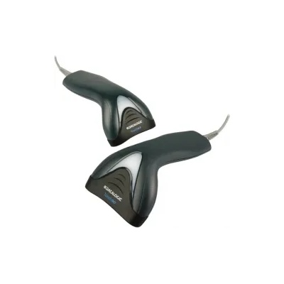 Datalogic Touch 65 Pro TD1130-BK-65