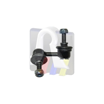 RTS Tyč/vzpěra, stabilizátor 97025762