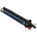 Konica Minolta A9C80KD - originální