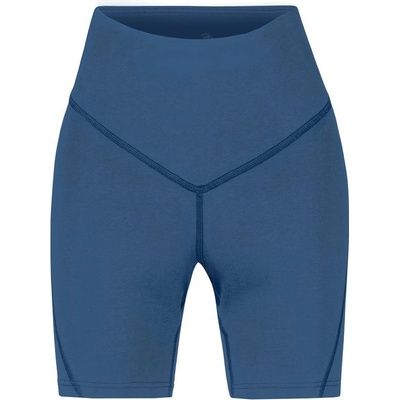 Rafiki kraťasy Vita CTN Lady ensign blue
