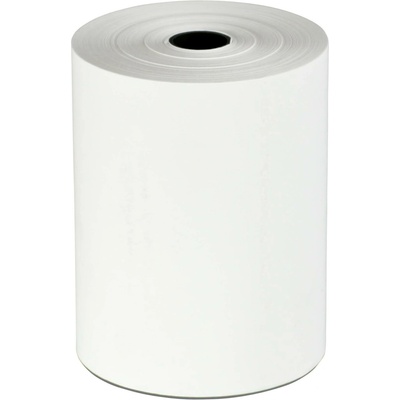 1x5 Receipt Rools 80 mm x 50 m