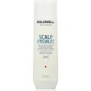Goldwell Dualsenses Deep Cleansing Shampoo 250 ml