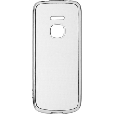 Azzaro Nokia 225 4G čiré – Hledejceny.cz