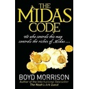 Midas Code
