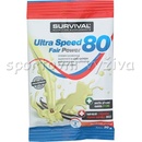 Survival Ultra Speed 80 Fair Power 30 g