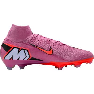 Nike Zoom Mercurial Superfly 10 Elite FG