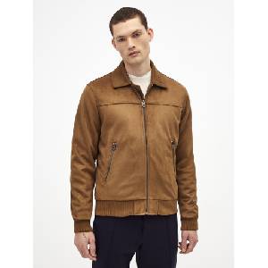 Celio Кафяво яке Celio Pudaim Celio | Kafyav | МЪЖЕ | S