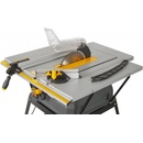 Hoteche HTP805212