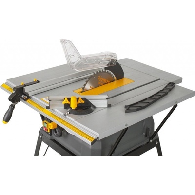 Hoteche HTP805212