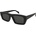 Gucci Диоптрични очила Gucci GG2020S 001