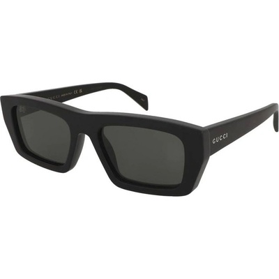 Gucci Диоптрични очила Gucci GG2020S 001