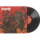 KVELERTAK - ENDLING LP