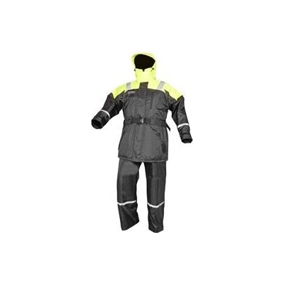 SPRO Plovoucí bunda Floatation Jacket – Zbozi.Blesk.cz