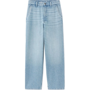CELIO NORING 32