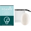 Foamie Aloe Spa Shampoo Bar 83 g