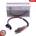 Lambda sonda ESEN SKV 09SKV128
