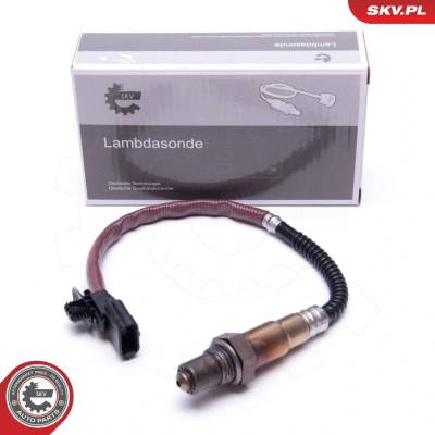 Lambda sonda ESEN SKV 09SKV128