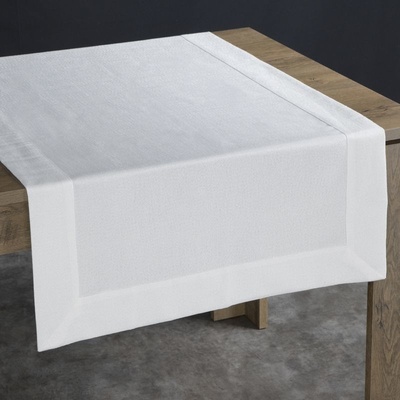 Eurofirany Obrus Anabel 70x150cm