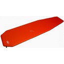 Yate Extrem Lite 3,8