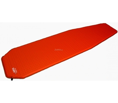 Yate Extrem Lite 3,8