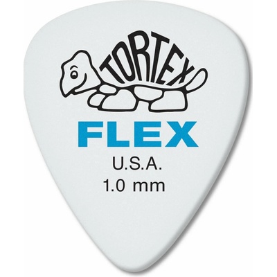 Dunlop 428P1.0