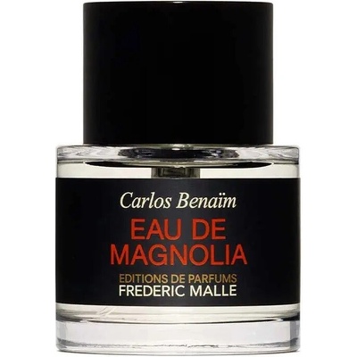 Frederic Malle Eau De Magnolia parfumovaná voda unisex 50 ml