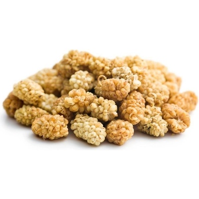 IBK Moruše 1000 g