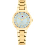 Tommy Hilfiger 1782904 Часовници