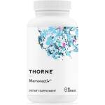Thorne Memoractiv | with Ashwagadha KSM-66 & PurEnergy [60 капсули]