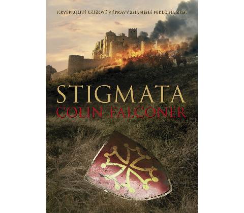 Stigmata