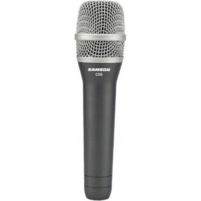 Samson C05