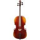 Gewa Maestro 6 Cello