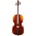 Gewa Maestro 6 Cello