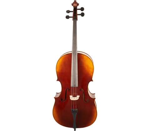 Gewa Maestro 6 Cello
