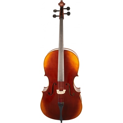 Gewa Maestro 6 Cello